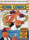 King Comics #59 Comic Books - Covers, Scans, Photos in King Comics Comic Books - Covers, Scans, Gallery